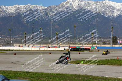 media/Jan-21-2023-Fastrack Riders (Sat) [[fcf3f88a30]]/Level 3/Session 4 Turn 6-Mountian Shot/